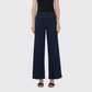 Frame Jetset Slim Palazzo Keller