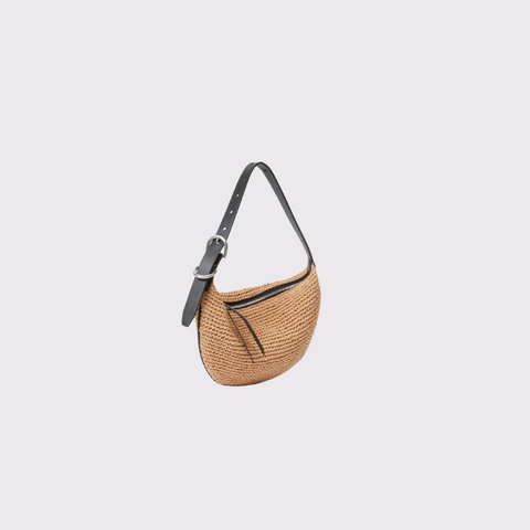 Rag & Bone Mercer Small Handbag