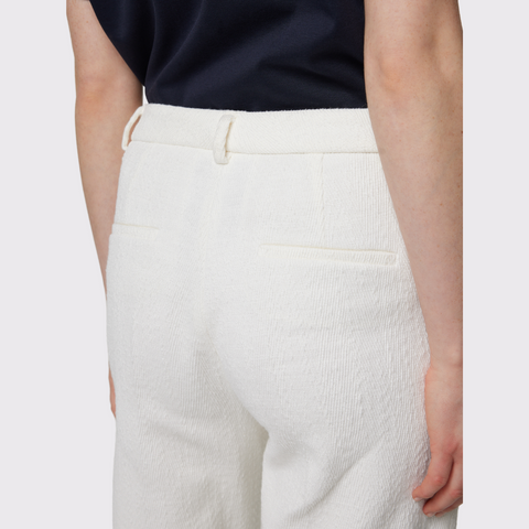 Seductive Mia Summer Tweed Pant