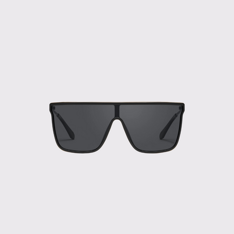 Quay Sunglasses - Nighfall Remixed