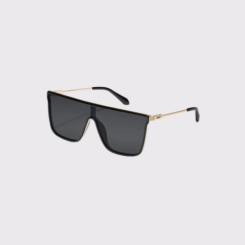 Quay Sunglasses - Nighfall Remixed