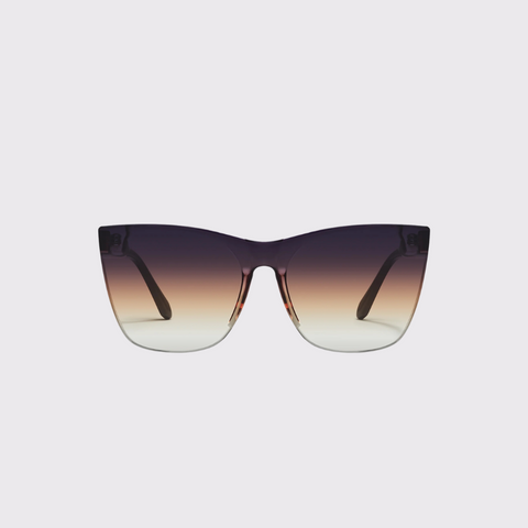Quay Sunglasses - Come Thru