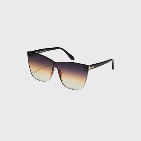 Quay Sunglasses - Come Thru