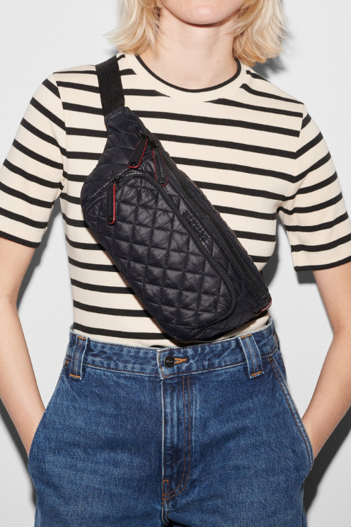 Small Metro Sling