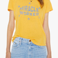 Miracle Workers Tee