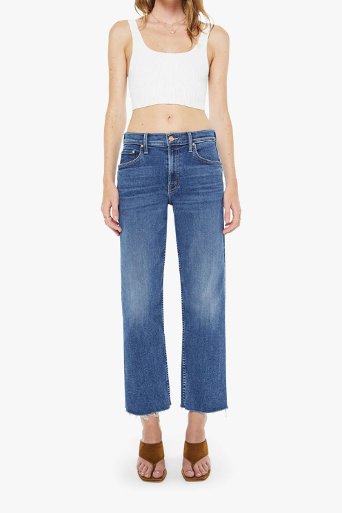 The Newbie Ankle - Prized Possession