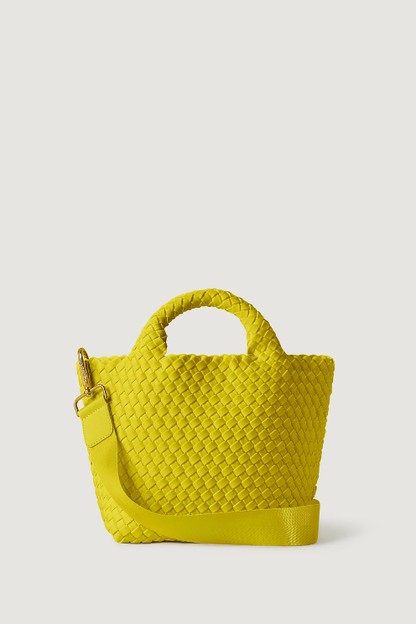 St. Barths Small Tote