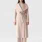 Mackage Trenchcoat MAI-CN