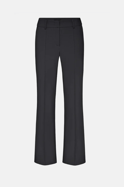Farah Pant