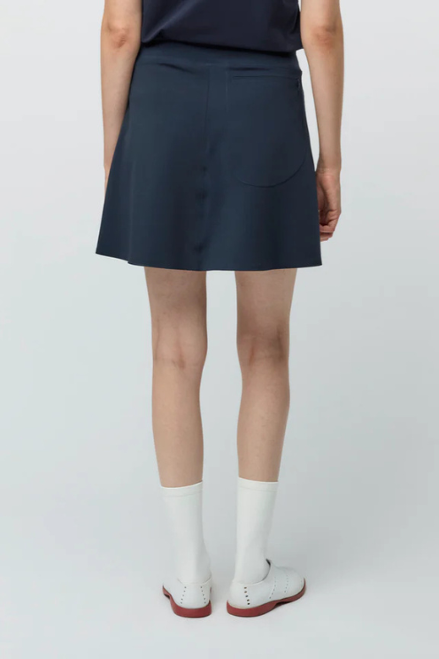 Welding Skirt