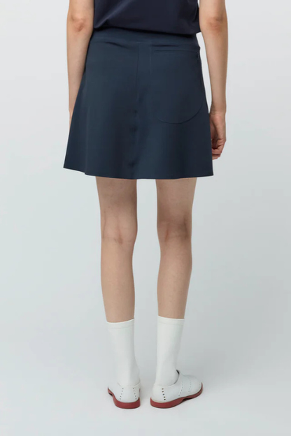 Welding Skirt