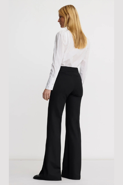 Lisbon Straight Leg Pant