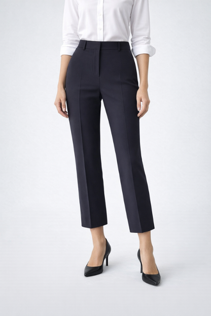 Doppio Ceramica Pant