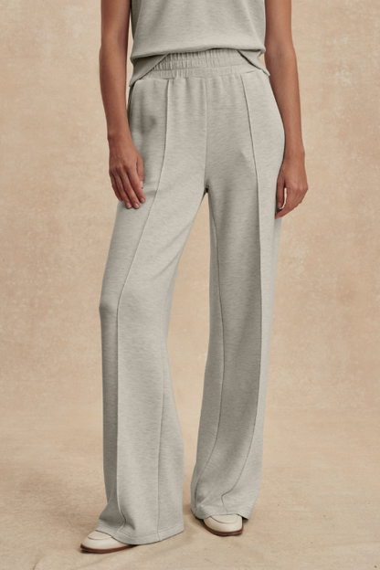 The Wide-Leg Pant 30"