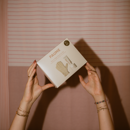 Day-to-Night Hand Care Boxed Set