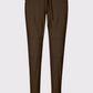 Candy Pant in Chocolate