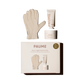 Day-to-Night Hand Care Boxed Set