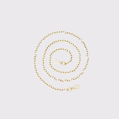 Louvini Mia Chain