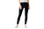 DL1961 Farrow Ankle High Rise Instasculpt Skinny Jeans - Carriage Trade Shop