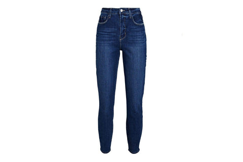 L'agence Margot Skinny Jean - Carriage Trade Shop