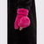 Apparis Coco Gloves in Fuchsia - Carriage Trade Shop - Shop Now