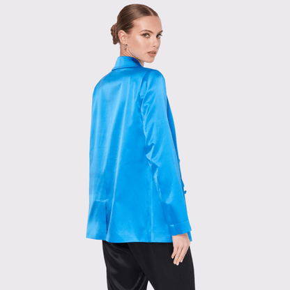 Cami NYC Pacey Blazer - Carriage Trade Shop