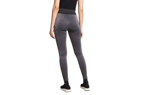 Koral Playoff Legging - Carriage Trade Shop