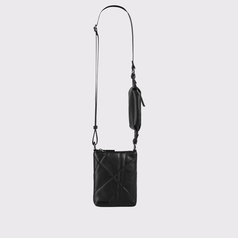 Marc Cain Crossbody with Small Pouch - Carriage Trade Shop