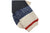 Cabin Socks in Navy - Carriage Trade Shop