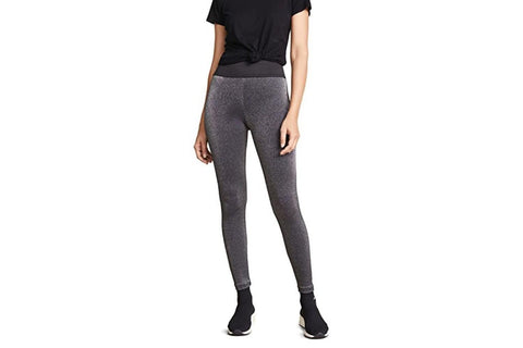 Koral Playoff Legging - Carriage Trade Shop