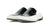MARCCAIN SLIPPERS GBSK02L34/S17 - Carriage Trade 